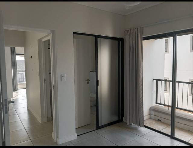 3 BEDROOM APARTMENT TO LET IN IZINGA RIDGE